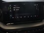 Skoda Octavia Combi 1.4 TSI iV 204pk PHEV Automaat Business Edition | Navigatie | Apple Carplay/Android Auto | Adaptive Cruise Control | Camera | Stoelverwarming | Lichtmetalen Velgen