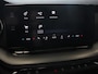 Skoda Octavia Combi 1.4 TSI iV 204pk PHEV Automaat Business Edition | Navigatie | Apple Carplay/Android Auto | Adaptive Cruise Control | Camera | Stoelverwarming | Lichtmetalen Velgen