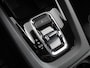 Skoda Octavia Combi 1.4 TSI iV 204pk PHEV Automaat Business Edition | Navigatie | Apple Carplay/Android Auto | Adaptive Cruise Control | Camera | Stoelverwarming | Lichtmetalen Velgen