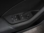 Skoda Octavia Combi 1.4 TSI iV 204pk PHEV Automaat Business Edition | Navigatie | Apple Carplay/Android Auto | Adaptive Cruise Control | Camera | Stoelverwarming | Lichtmetalen Velgen