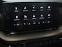 Skoda Octavia Combi 1.4 TSI iV 204pk PHEV Automaat Business Edition | Navigatie | Apple Carplay/Android Auto | Adaptive Cruise Control | Camera | Stoelverwarming | Lichtmetalen Velgen