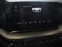 Skoda Octavia Combi 1.4 TSI iV 204pk PHEV Automaat Business Edition | Navigatie | Apple Carplay/Android Auto | Adaptive Cruise Control | Camera | Stoelverwarming | Lichtmetalen Velgen