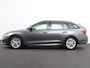 Skoda Octavia Combi 1.4 TSI iV 204pk PHEV Automaat Business Edition | Navigatie | Apple Carplay/Android Auto | Adaptive Cruise Control | Camera | Stoelverwarming | Lichtmetalen Velgen