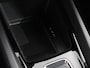 Skoda Octavia Combi 1.4 TSI iV 204pk PHEV Automaat Business Edition | Navigatie | Apple Carplay/Android Auto | Adaptive Cruise Control | Camera | Stoelverwarming | Lichtmetalen Velgen