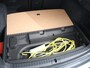 Skoda Octavia Combi 1.4 TSI iV 204pk PHEV Automaat Business Edition | Navigatie | Apple Carplay/Android Auto | Adaptive Cruise Control | Camera | Stoelverwarming | Lichtmetalen Velgen