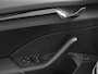 Skoda Octavia Combi 1.4 TSI iV 204pk PHEV Automaat Business Edition | Navigatie | Apple Carplay/Android Auto | Adaptive Cruise Control | Camera | Stoelverwarming | Lichtmetalen Velgen
