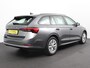 Skoda Octavia Combi 1.4 TSI iV 204pk PHEV Automaat Business Edition | Navigatie | Apple Carplay/Android Auto | Adaptive Cruise Control | Camera | Stoelverwarming | Lichtmetalen Velgen