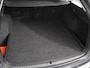 Skoda Octavia Combi 1.4 TSI iV 204pk PHEV Automaat Business Edition | Navigatie | Apple Carplay/Android Auto | Adaptive Cruise Control | Camera | Stoelverwarming | Lichtmetalen Velgen