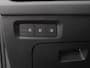 Skoda Octavia Combi 1.4 TSI iV 204pk PHEV Automaat Business Edition | Navigatie | Apple Carplay/Android Auto | Adaptive Cruise Control | Camera | Stoelverwarming | Lichtmetalen Velgen