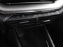 Skoda Octavia Combi 1.4 TSI iV 204pk PHEV Automaat Business Edition | Navigatie | Apple Carplay/Android Auto | Adaptive Cruise Control | Camera | Stoelverwarming | Lichtmetalen Velgen