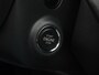 Skoda Octavia Combi 1.4 TSI iV 204pk PHEV Automaat Business Edition | Navigatie | Apple Carplay/Android Auto | Adaptive Cruise Control | Camera | Stoelverwarming | Lichtmetalen Velgen