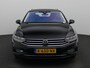 Volkswagen Passat Variant 1.5 TSI Business 150 PK | Automaat | Navigatie | Climatronic | Apple Carplay | Adaptieve Cruise Control | Achteruitrijcamera | Parkeersensoren voor- en achter | Elektrische achterklep | Digitale cockpit | Lendensteun |
