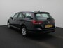 Volkswagen Passat Variant 1.5 TSI Business 150 PK | Automaat | Navigatie | Climatronic | Apple Carplay | Adaptieve Cruise Control | Achteruitrijcamera | Parkeersensoren voor- en achter | Elektrische achterklep | Digitale cockpit | Lendensteun |