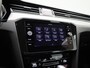 Volkswagen Passat Variant 1.5 TSI Business 150 PK | Automaat | Navigatie | Climatronic | Apple Carplay | Adaptieve Cruise Control | Achteruitrijcamera | Parkeersensoren voor- en achter | Elektrische achterklep | Digitale cockpit | Lendensteun |