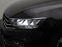 Volkswagen Passat Variant 1.5 TSI Business 150 PK | Automaat | Navigatie | Climatronic | Apple Carplay | Adaptieve Cruise Control | Achteruitrijcamera | Parkeersensoren voor- en achter | Elektrische achterklep | Digitale cockpit | Lendensteun |