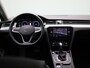 Volkswagen Passat Variant 1.5 TSI Business 150 PK | Automaat | Navigatie | Climatronic | Apple Carplay | Adaptieve Cruise Control | Achteruitrijcamera | Parkeersensoren voor- en achter | Elektrische achterklep | Digitale cockpit | Lendensteun |