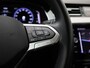 Volkswagen Passat Variant 1.5 TSI Business 150 PK | Automaat | Navigatie | Climatronic | Apple Carplay | Adaptieve Cruise Control | Achteruitrijcamera | Parkeersensoren voor- en achter | Elektrische achterklep | Digitale cockpit | Lendensteun |