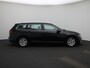Volkswagen Passat Variant 1.5 TSI Business 150 PK | Automaat | Navigatie | Climatronic | Apple Carplay | Adaptieve Cruise Control | Achteruitrijcamera | Parkeersensoren voor- en achter | Elektrische achterklep | Digitale cockpit | Lendensteun |