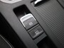 Volkswagen Passat Variant 1.5 TSI Business 150 PK | Automaat | Navigatie | Climatronic | Apple Carplay | Adaptieve Cruise Control | Achteruitrijcamera | Parkeersensoren voor- en achter | Elektrische achterklep | Digitale cockpit | Lendensteun |