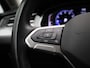 Volkswagen Passat Variant 1.5 TSI Business 150 PK | Automaat | Navigatie | Climatronic | Apple Carplay | Adaptieve Cruise Control | Achteruitrijcamera | Parkeersensoren voor- en achter | Elektrische achterklep | Digitale cockpit | Lendensteun |