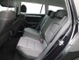 Volkswagen Passat Variant 1.5 TSI Business 150 PK | Automaat | Navigatie | Climatronic | Apple Carplay | Adaptieve Cruise Control | Achteruitrijcamera | Parkeersensoren voor- en achter | Elektrische achterklep | Digitale cockpit | Lendensteun |