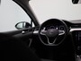 Volkswagen Passat Variant 1.5 TSI Business 150 PK | Automaat | Navigatie | Climatronic | Apple Carplay | Adaptieve Cruise Control | Achteruitrijcamera | Parkeersensoren voor- en achter | Elektrische achterklep | Digitale cockpit | Lendensteun |