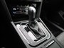 Volkswagen Passat Variant 1.5 TSI Business 150 PK | Automaat | Navigatie | Climatronic | Apple Carplay | Adaptieve Cruise Control | Achteruitrijcamera | Parkeersensoren voor- en achter | Elektrische achterklep | Digitale cockpit | Lendensteun |