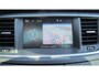Peugeot 508 1.6 THP SW