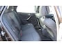 Peugeot 508 1.6 THP SW