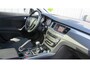 Peugeot 508 1.6 THP SW