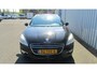 Peugeot 508 1.6 THP SW