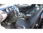 Peugeot 508 1.6 THP SW
