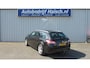 Peugeot 508 1.6 THP SW