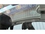Peugeot 508 1.6 THP SW