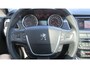 Peugeot 508 1.6 THP SW