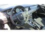 Peugeot 508 1.6 THP SW