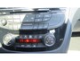 Peugeot 508 1.6 THP SW