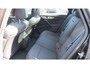 Peugeot 508 1.6 THP SW