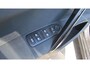 Peugeot 508 1.6 THP SW