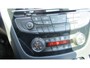 Peugeot 508 1.6 THP SW