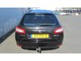Peugeot 508 1.6 THP SW