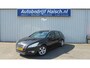 Peugeot 508 1.6 THP SW