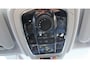 Peugeot 508 1.6 THP SW