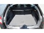 Peugeot 508 1.6 THP SW