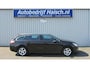 Peugeot 508 1.6 THP SW