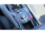 Peugeot 508 1.6 THP SW