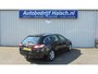 Peugeot 508 1.6 THP SW