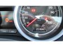 Peugeot 508 1.6 THP SW