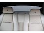 Rolls-Royce Wraith 6.6 V12 | STERRENHEMEL | STOELVERWARMING & VERKOELING | STERRENHEMEL | ADAPTIVE CRUISE CONTROL | NACHTZICHT | ACHTERUITCAMERA |