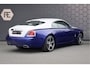 Rolls-Royce Wraith 6.6 V12 | STERRENHEMEL | STOELVERWARMING & VERKOELING | STERRENHEMEL | ADAPTIVE CRUISE CONTROL | NACHTZICHT | ACHTERUITCAMERA |